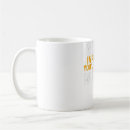 Search for transfer mugs Ivf