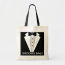 Search for tux bags Groomsmen