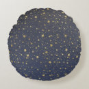 Search for gold star cushions Galaxy