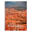 Search for bryce canyon Landscape