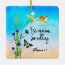 Search for scriptures christmas tree decorations For her