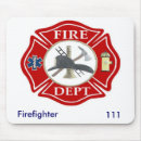 Search for fire dept electronics Fireman