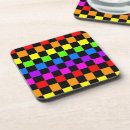 Search for all coasters Pink
