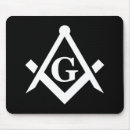 Search for masonic mouse mats Master mason