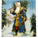 Search for santa claus bathroom accessories Victorian
