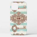 Search for lock iphone cases Background