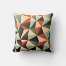 Search for diamond shape cushions Abstract