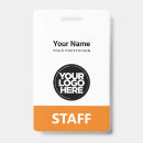 Search for logo name tags badges Professional