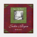 Search for christmas wedding save the dates Engagement