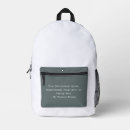 Search for lyrical bags Song lyric