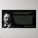 Search for roosevelt posters Teddy