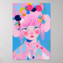 Search for clown girl posters Clowns