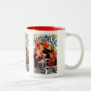 Search for alphonse coffee mugs Mucha