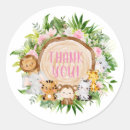 Search for monkey labels Lion