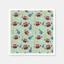 Search for foam finger Birthday