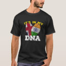 Search for hindi tshirts Flag