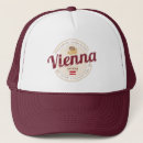 Search for vienna hats Souvenir