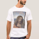 Search for the last supper tshirts Vinci