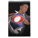 Search for president calendars Obama