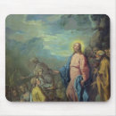 Search for before mouse mats 18th