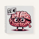 Search for funny slogan funny quotes notebooks Sarcasm
