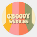 Search for 70s stripes stickers Retro