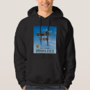 Search for squadron hoodies Fighter