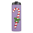 Search for candy cane travel mugs Winter