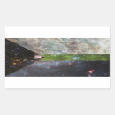 Search for asexual pride stickers Aromantic