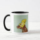 Search for attributed mugs Humour