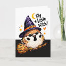 Search for bird halloween cards Animal