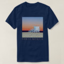 Search for punta cana tshirts Beach