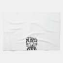 Search for baseball dad tea towels Fathergifts