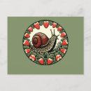 Search for fruit postcards Vegan