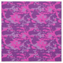 Search for pink camo Purple