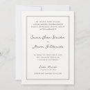 Search for quotes wedding invitations Elegant
