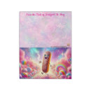 Search for coffee notepads Tea