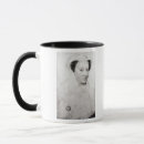 Search for marie mugs Clouet
