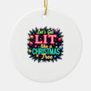 Search for puns christmas tree decorations Holiday humour
