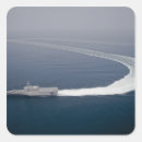 Search for high angle view stickers Navy