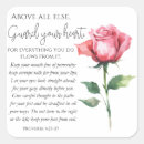 Search for proverb stickers Inspirational