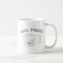 Search for role models mugs Funny