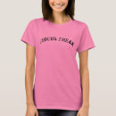 Search for sideshow tshirts Humour