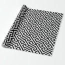Search for bachelor gift wrap Birthday