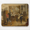 Search for easel mouse mats Palette