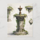 Search for neoclassical Greek