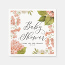 Search for rustic napkins Greenery