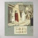 Search for 1845 posters Male