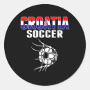 Search for soccer fans stickers Cute
