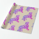 Search for labrador wrapping paper Pets